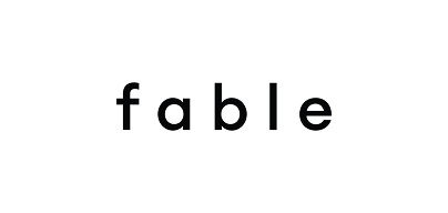 Fable logo