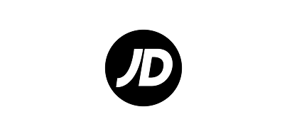 JD Sports logo