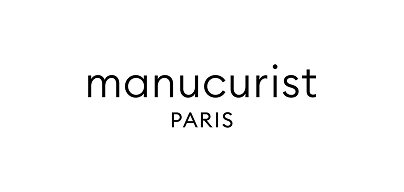 Manucurist logo
