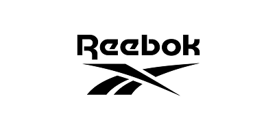 Reebok logo