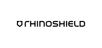 Rhinoshield logo