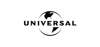Universal Music logo