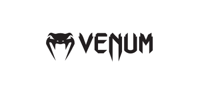 Venum logo